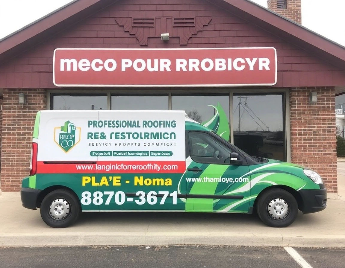 Roofing_And_Restoration_Services_home_h2Image_HesXMV3Qs Roofing_And_Restoration_Services_home_h2Image_HesXMV3Qs